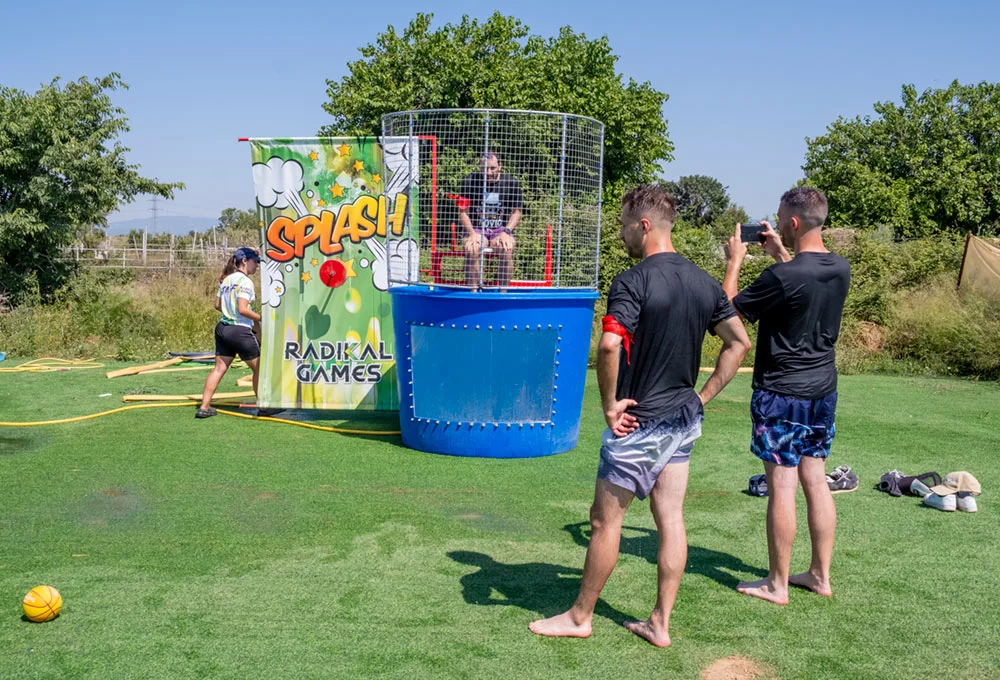 Prueba splash humor amarillo cambrils